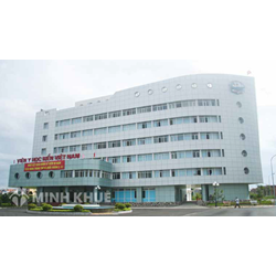 Quy định của pháp luật Việt Nam về nghiên cứu khoa học biển