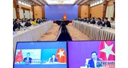 Phân tích nguyên tắc hòa bình giải quyết tranh chấp trên biển theo luật quốc tế ?