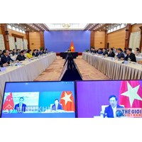 Phân tích nguyên tắc hòa bình giải quyết tranh chấp trên biển theo luật quốc tế ?