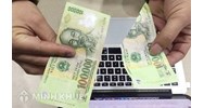Đổi tiền rách nát hư hỏng khi nào? Ở đâu?
