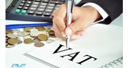Khai thuế thu nhập cả nhân đối với cá nhân có thu nhập từ tiền lương, tiền công thuộc diện khai thuế TNCN trực tiếp với cơ quan thuế