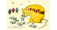Lạm phát là gì? Nguyên nhân và giải pháp kiểm soát lạm phát