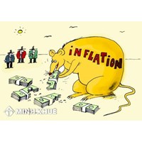 Lạm phát là gì? Nguyên nhân và giải pháp kiểm soát lạm phát