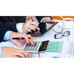 Khai khấu trừ thuế thu nhập cá nhân đối với tổ chức, cá nhân trả thu nhập từ tiền lương, tiền công?