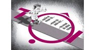 Như thế nào là chuẩn bị phạm tội? Chuẩn bị phạm tội có phải một trong các giai đoạn thực hiện tội phạm không?