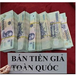 Hành vi nào bị cói là vi phạm pháp luật về bảo vệ đồng tiền Việt Nam?