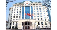 Đăng ký người phụ thuộc cho cá nhân có thu nhập từ tiền lương, tiền công?