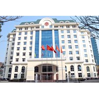 Đăng ký người phụ thuộc cho cá nhân có thu nhập từ tiền lương, tiền công?