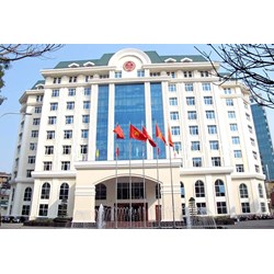 Đăng ký người phụ thuộc cho cá nhân có thu nhập từ tiền lương, tiền công?