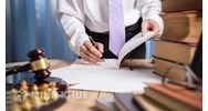 Cách xác định thẩm quyền xét xử dân sự quốc tế ? Cho ví dụ