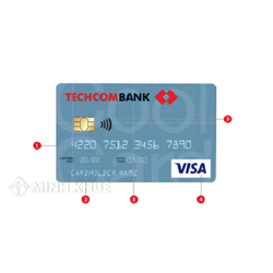 Tài khoản là gì? Tài khoản trong tổ chức tín dụng có những loại nào?