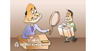 Phạm nhân dưới 18 tuổi có phải làm những công việc nặng nhọc không?