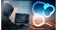 Trách nhiệm phòng ngừa, đấu tranh chống tội phạm thuộc về ai?