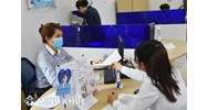 Tài khoản thanh toán là gì? Đối tượng được mở tài khoản thanh toán là ai?