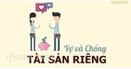 Ý nghĩa và hệ quả đằng sau việc phân chia tài sản chung của vợ chồng trong thời kỳ hôn nhân