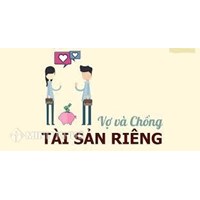 Ý nghĩa và hệ quả đằng sau việc phân chia tài sản chung của vợ chồng trong thời kỳ hôn nhân