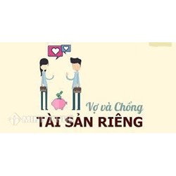 Ý nghĩa và hệ quả đằng sau việc phân chia tài sản chung của vợ chồng trong thời kỳ hôn nhân