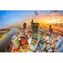 Khai thuế thu nhập cá nhân đối với cá nhân có thu nhập từ nhận thừa kế, quà tặng là bất động sản tại nước ngoài?