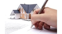 Làm sao để lập di chúc theo đúng pháp luật?