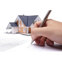 Làm sao để lập di chúc theo đúng pháp luật?