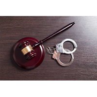 Hiệu lực của Bộ luật hình sự đối với những hành vi pham tội trên lãnh thổ nước Cộng hòa xã hội chủ nghĩa Việt Nam