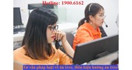 Quy định về phương tiện thanh toán và các công cụ chuyển nhượng?