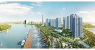 Khai thuế thu nhập cá nhân đối với cá nhân có thu nhập từ nhận thừa kế, quà tặng (trừ bất động sản)?