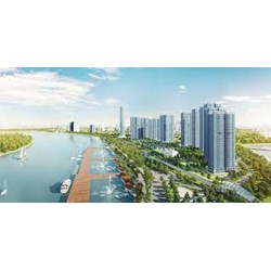 Khai thuế thu nhập cá nhân đối với cá nhân có thu nhập từ nhận thừa kế, quà tặng (trừ bất động sản)?