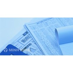 Tranh chấp liên quan đến công cụ chuyển nhượng thuộc thẩm quyền giải quyết của cơ quan nào?