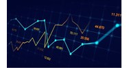 Khai thuế thu nhập cá nhân đối với thu nhập từ tiền lương, tiền công đối với thu nhập từ thưởng bằng cổ phiếu?