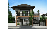 Khai thuế thu nhập cá nhân đối với cá nhân có thu nhập từ chuyển nhượng nhà ở, công trình xây dựng hình thành trong tương lai tại nước ngoài?