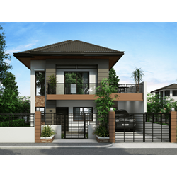Khai thuế thu nhập cá nhân đối với cá nhân có thu nhập từ chuyển nhượng nhà ở, công trình xây dựng hình thành trong tương lai tại nước ngoài?