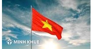 Tội phản bội tổ quốc là gì? yếu tố cấu thành? Chính sách an ninh quốc gia là thế nào?