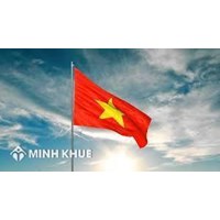 Tội phản bội tổ quốc là gì? yếu tố cấu thành? Chính sách an ninh quốc gia là thế nào?
