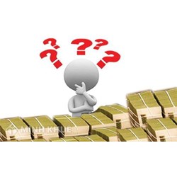 Người thu hộ và người nhờ thu hối phiếu được quy định như thế nào?