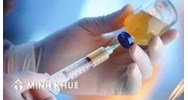Quy định mới thi hành án tử hình bằng hình thức tiêm thuốc độc?