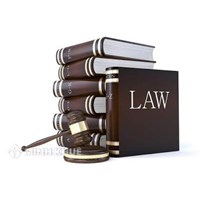 Tranh chấp tài sản thừa kế là đất đai phải giải quyết thế nào?