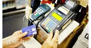 Pháp luật về dịch vụ thanh toán và thanh toán bằng tiền mặt