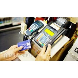 Pháp luật về dịch vụ thanh toán và thanh toán bằng tiền mặt