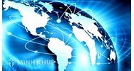 Tư pháp quốc tế là gì? Một số vấn đề cơ bản về tư pháp quốc tế