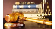 Kỹ năng của Luật sư khi tư vấn và tham gia giải quyết tranh chấp về thừa kế tại Tòa án nhân dân
