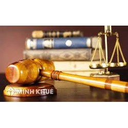 Kỹ năng của Luật sư khi tư vấn và tham gia giải quyết tranh chấp về thừa kế tại Tòa án nhân dân