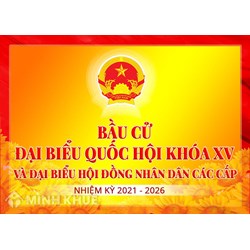 Những vấn đề cơ bản về Hội đồng nhân dân các cấp