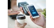 Dịch vụ trung gian thanh toán là gì? Điều kiện được cấp phép cung ứng dịch vụ trung gian thanh toán? Thủ tục và hồ sơ