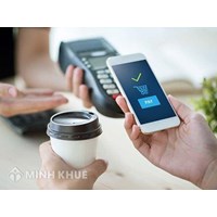 Dịch vụ trung gian thanh toán là gì? Điều kiện được cấp phép cung ứng dịch vụ trung gian thanh toán? Thủ tục và hồ sơ