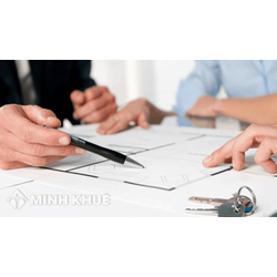 Cách giải quyết xung đột pháp luật về quyền sở hữu có yếu tố nước ngoài ?