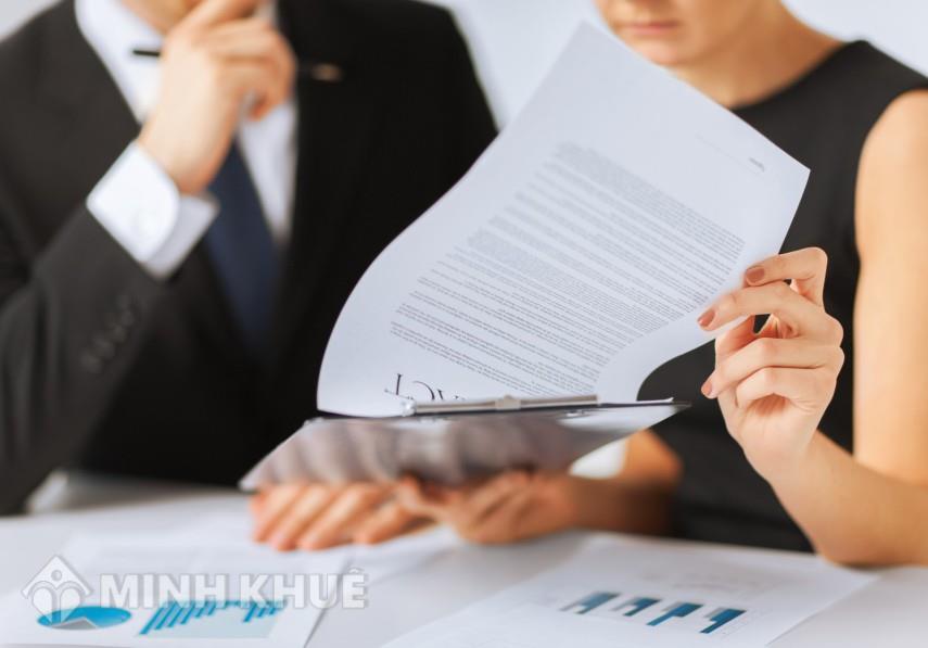 Thừa kế trong tư pháp quốc tế là gì ? Giải quyết xung đột pháp luật về thừa kế theo di chúc
