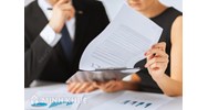 Thừa kế trong tư pháp quốc tế là gì? Giải quyết xung đột pháp luật về thừa kế theo di chúc