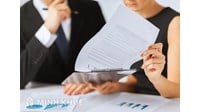 Thừa kế trong tư pháp quốc tế là gì? Giải quyết xung đột pháp luật về thừa kế theo di chúc