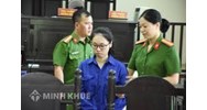 Những trường hợp không được nhận tử thi người bị thi hành án tử hình?
